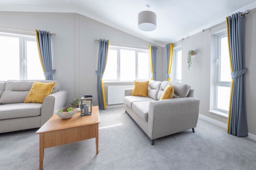 Two Bed Omar Newmarket (36x20) Two Bed Omar Newmarket (36x20)