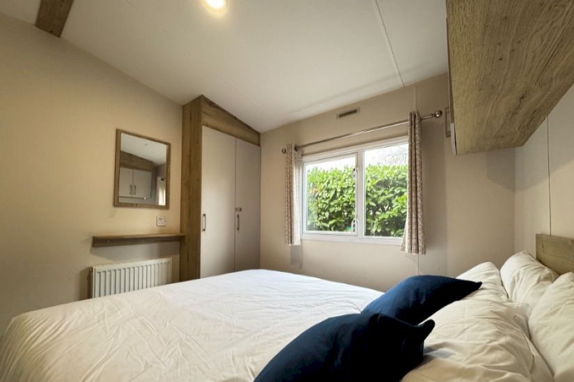 Two Bed ABI Trieste (30x12) 2019 Two Bed ABI Trieste (30x12) 2019