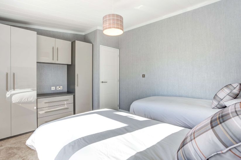 Two Bed Omar Alderney (45x22) 2020 Two Bed Omar Alderney (45x22) 2020