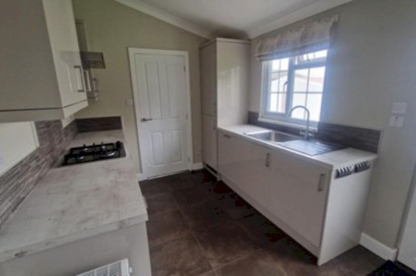 Pre Owned Willerby Hazelwood (40x20) 2019 Pre Owned Willerby Hazelwood (40x20) 2019
