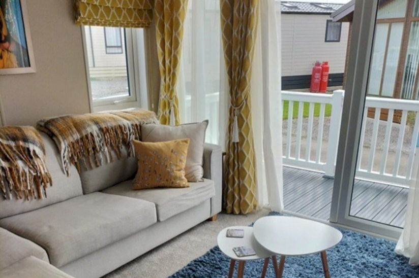 Two Bed Pemberton Marlow (38x12) 2022 Two Bed Pemberton Marlow (38x12) 2022