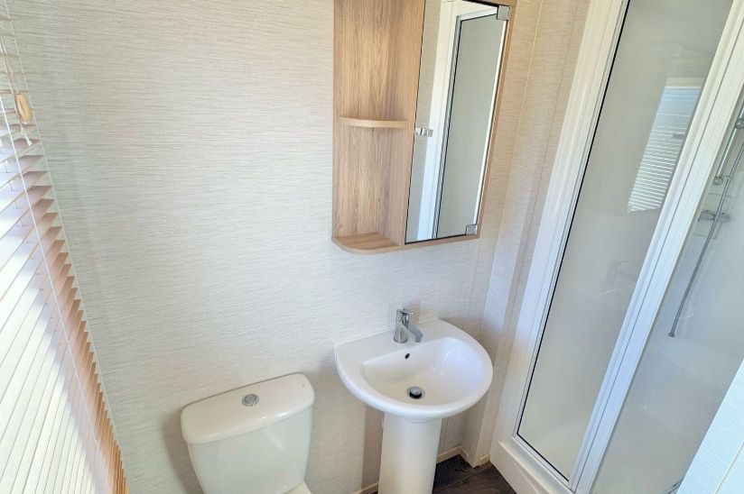 Two Bed ABI Ambleside Two Bed ABI Ambleside
