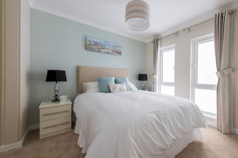 Two Bed Omar Newmarket Two Bed Omar Newmarket