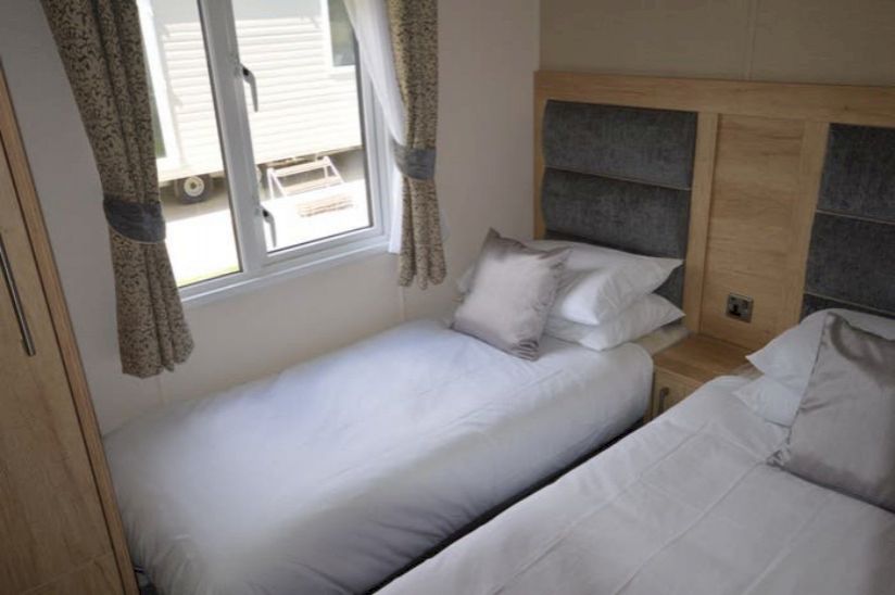 Two Bed Carnaby Glenmoor (40x13) 2023 Two Bed Carnaby Glenmoor (40x13) 2023