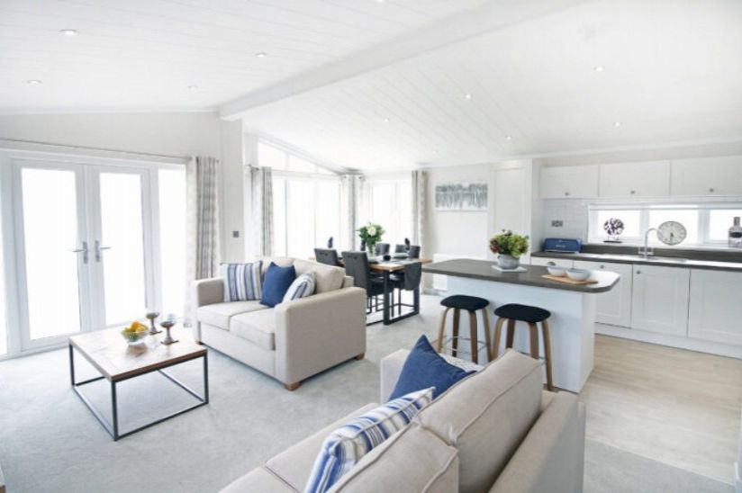 Four Bed Omar Alderney (50x20) 2023 Four Bed Omar Alderney (50x20) 2023