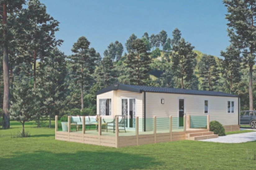 Two Bed Regal Baywater Two Bed Regal Baywater
