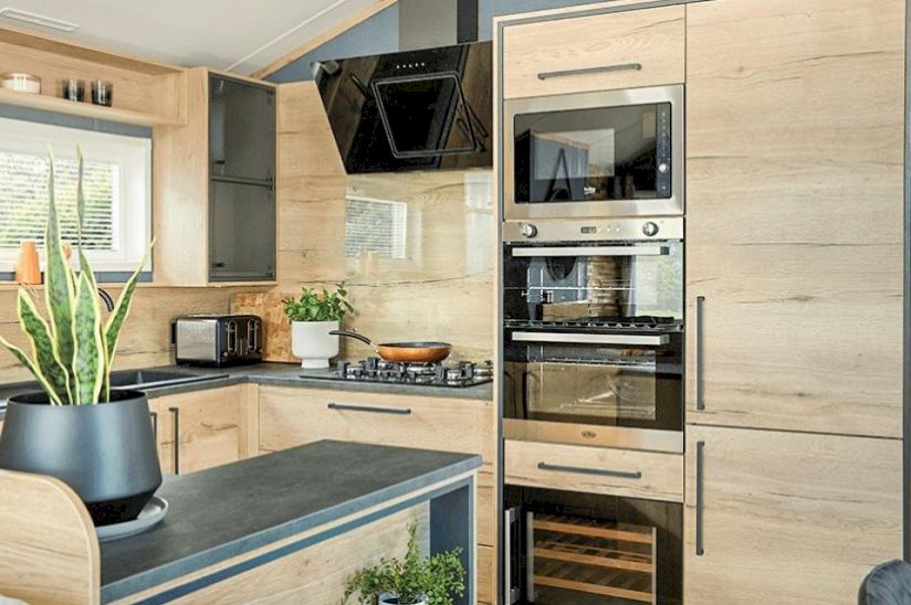 Two Bed ABI Westwood (44x14) 2023 Two Bed ABI Westwood (44x14) 2023