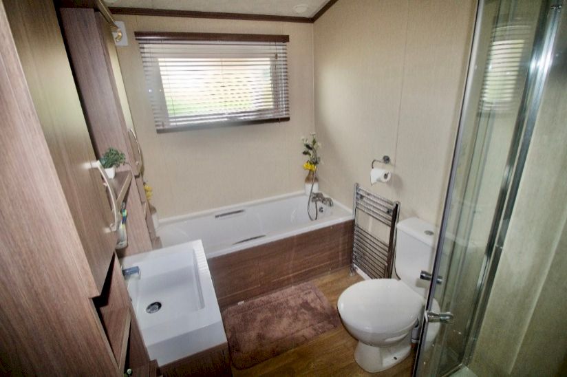 Three Bed Pemberton Glendale (44x22) Three Bed Pemberton Glendale (44x22)