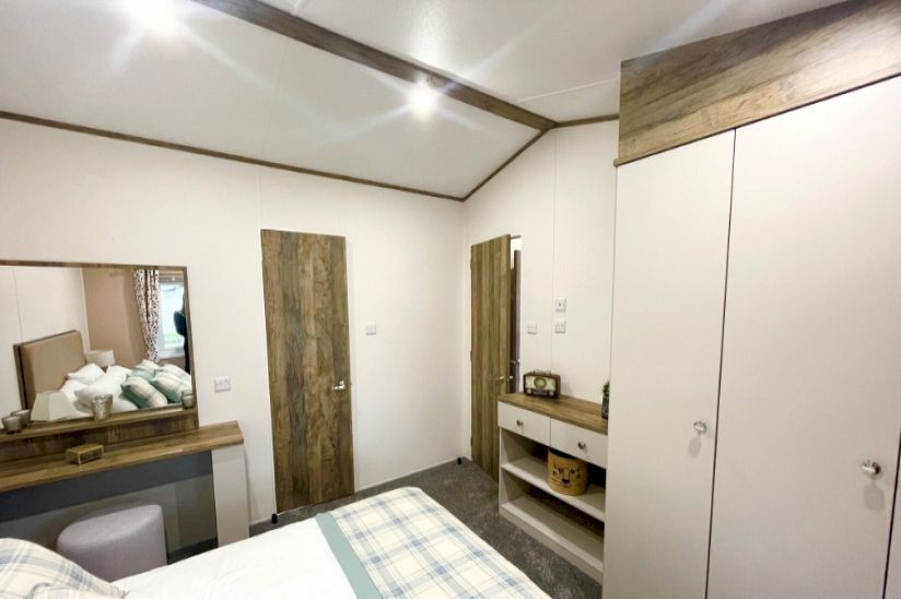 Two Bed Willerby Malton Elite (40x14) 2025 Two Bed Willerby Malton Elite (40x14) 2025