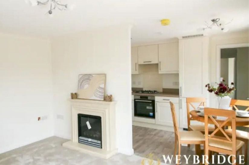 Two Bed Stately Albion Tredegar Elite (40x14) Two Bed Stately Albion Tredegar Elite (40x14)