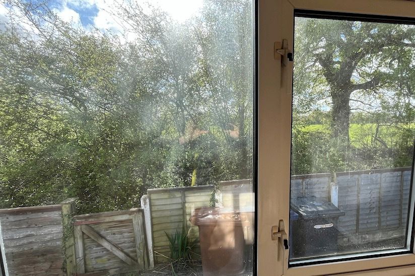 Two Bed Homeseeker Langdale Plus 40x10 Two Bed Homeseeker Langdale Plus 40x10