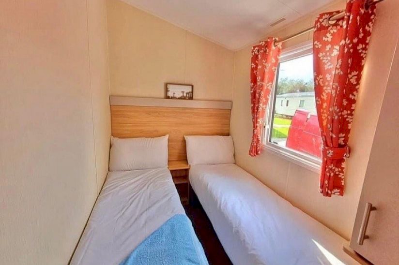 Four Bed Willerby Linwood (38x12) 2019 Four Bed Willerby Linwood (38x12) 2019
