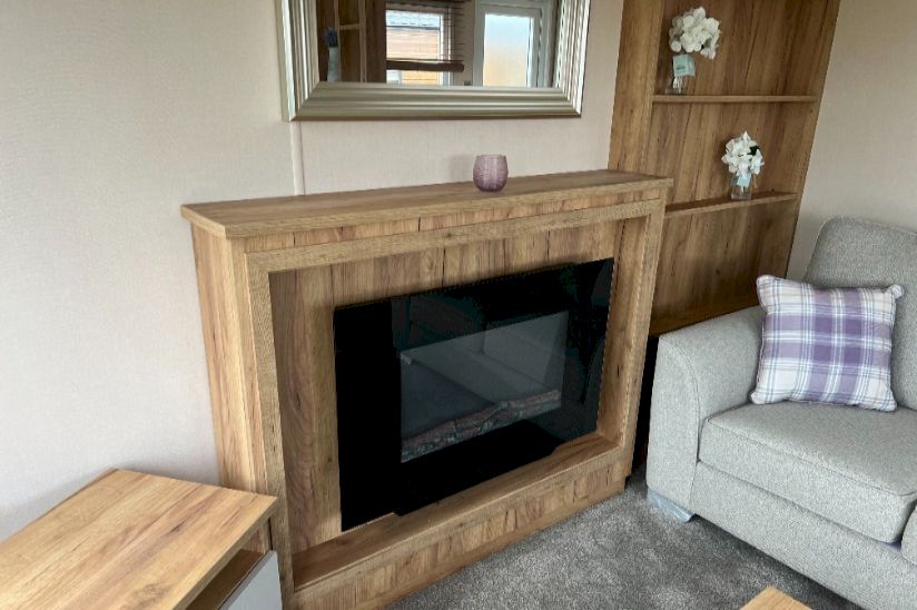 Two Bed Regal Hemsworth (40x13) 2022 Two Bed Regal Hemsworth (40x13) 2022