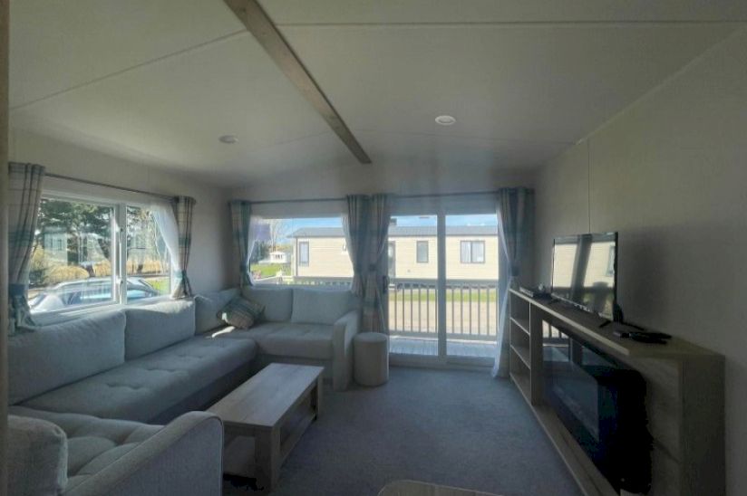 Three Bed ABI Barbon (36x12) 2020 Three Bed ABI Barbon (36x12) 2020