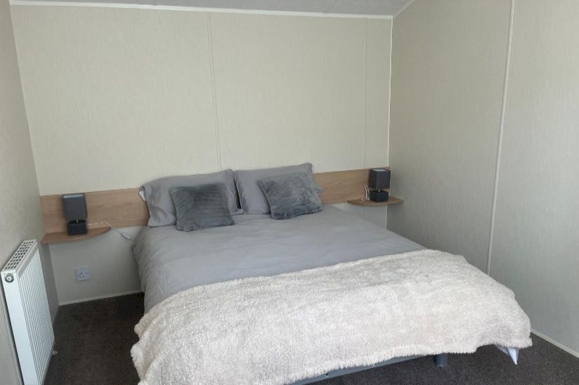 Two Bed Willerby Aurora Two Bed Willerby Aurora