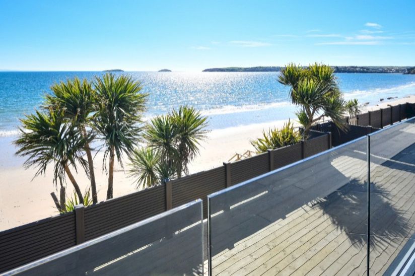 Three Bed Lissett Utopia (20ftx44ft) 2024 Three Bed Lissett Utopia (20ftx44ft) 2024