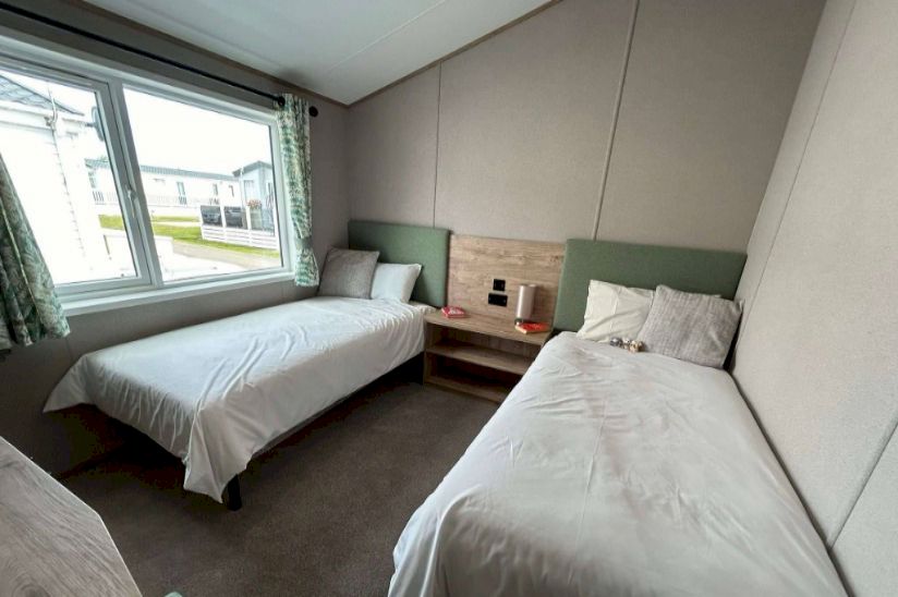 Two Bed ABI Kielder (40x20) 2025 Two Bed ABI Kielder (40x20) 2025
