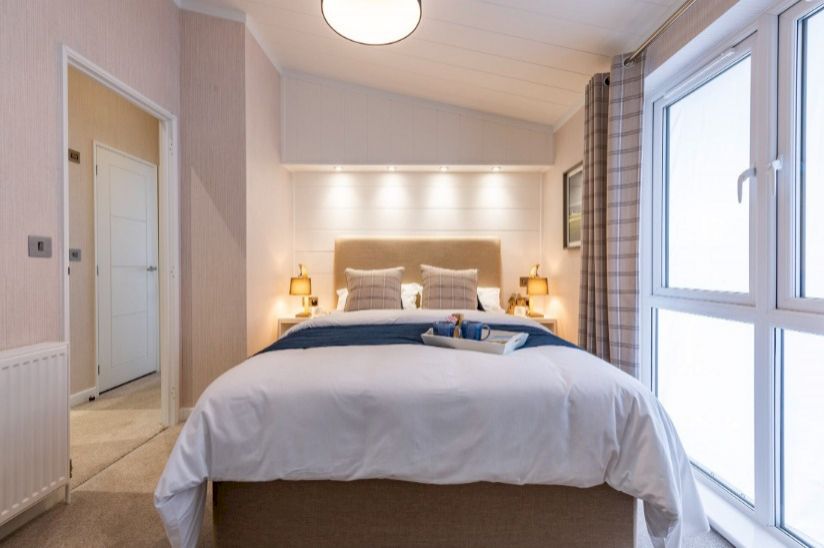 Two Bed Omar Alderney (40x20) Two Bed Omar Alderney (40x20)