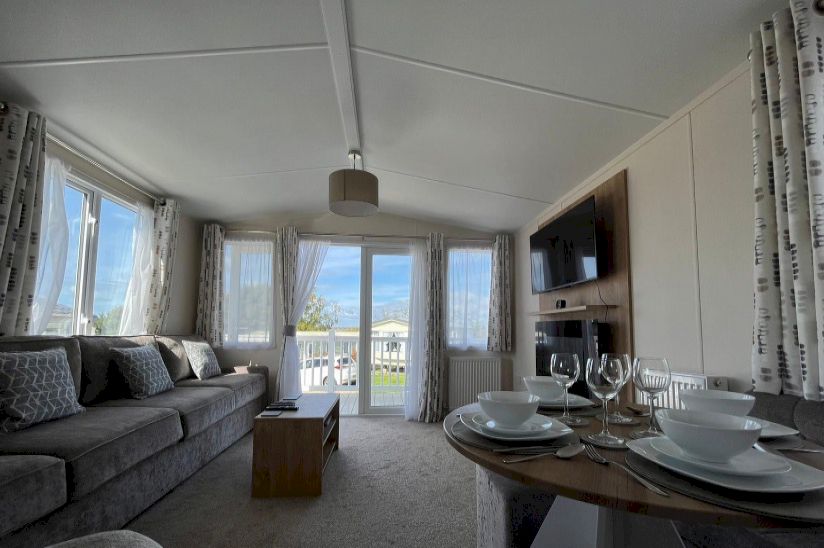 Sunseeker Twilight Sunseeker Twilight