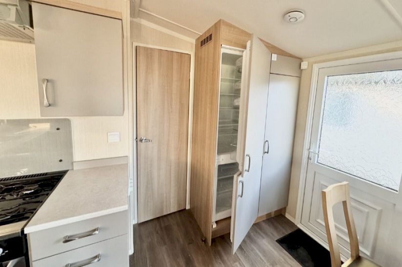 Three Bed Swift Bordeaux (38x12) Three Bed Swift Bordeaux (38x12)