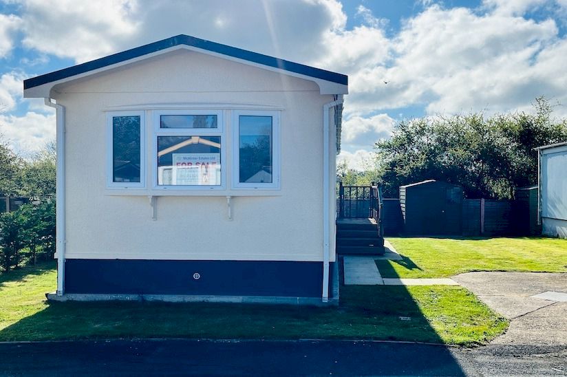 Two Bed Homeseeker Langdale Plus 40x12 Two Bed Homeseeker Langdale Plus 40x12