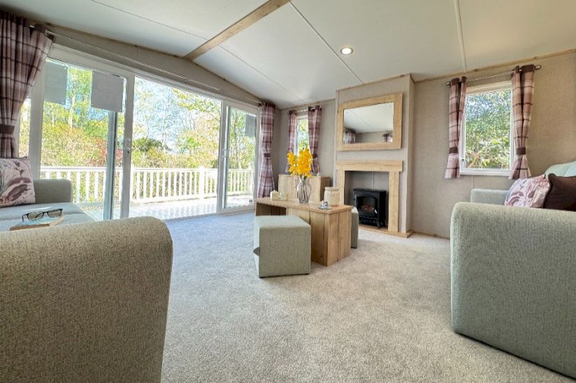 Two Bed ABI Kingston (40x14) 2024 Two Bed ABI Kingston (40x14) 2024