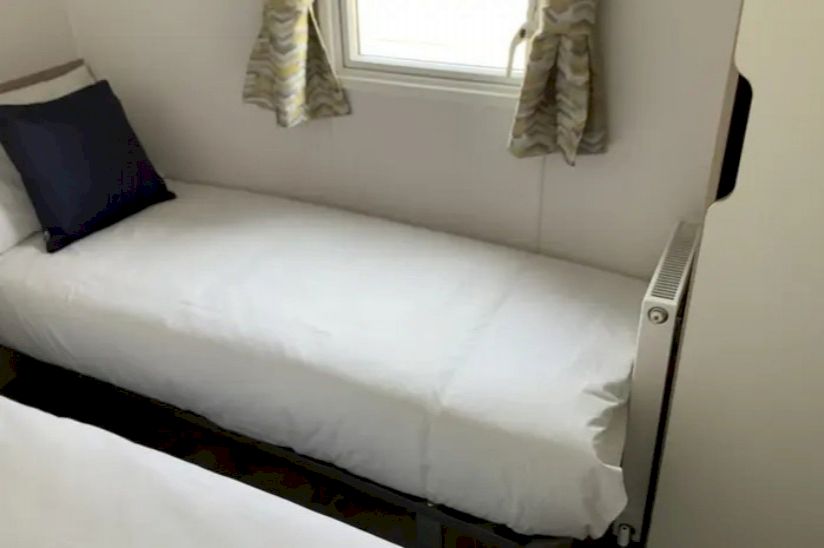 Two Bed Atlas Fanfare (35x12) 2024 Two Bed Atlas Fanfare (35x12) 2024