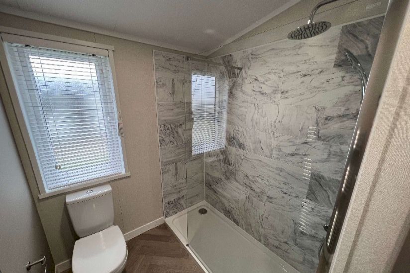 New Two Bed Victory Park View Lodge (37x20) New Two Bed Victory Park View Lodge (37x20)