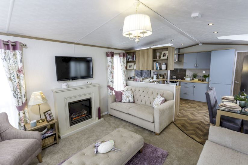 Two Bed Preowned Pemberton Serena (42x13) Two Bed Preowned Pemberton Serena (42x13)