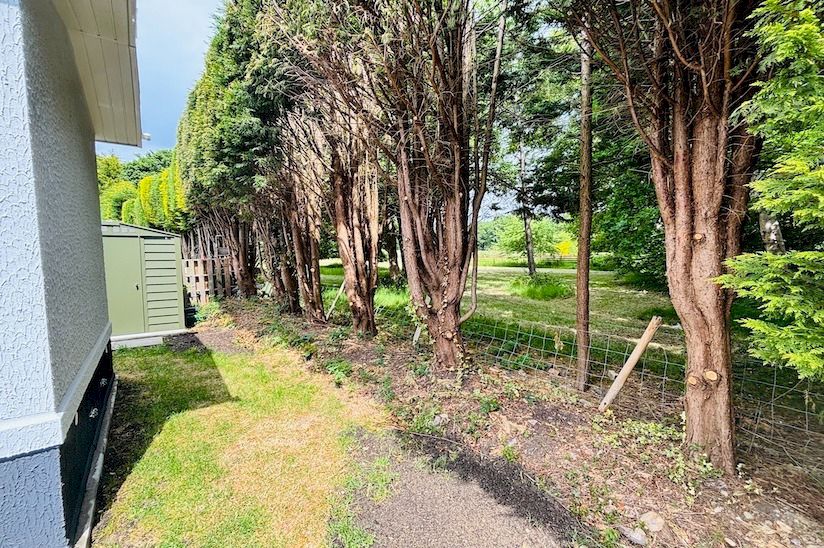 NEW One Bed Stately Tredegar Elite (30x10) NEW One Bed Stately Tredegar Elite (30x10)