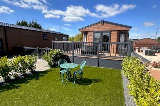 Two Bed Delta Langford (41x14) 2021