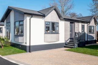 The Middleton (40x20)