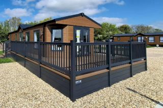 Two Bed Delta Langford (41x14) 2025